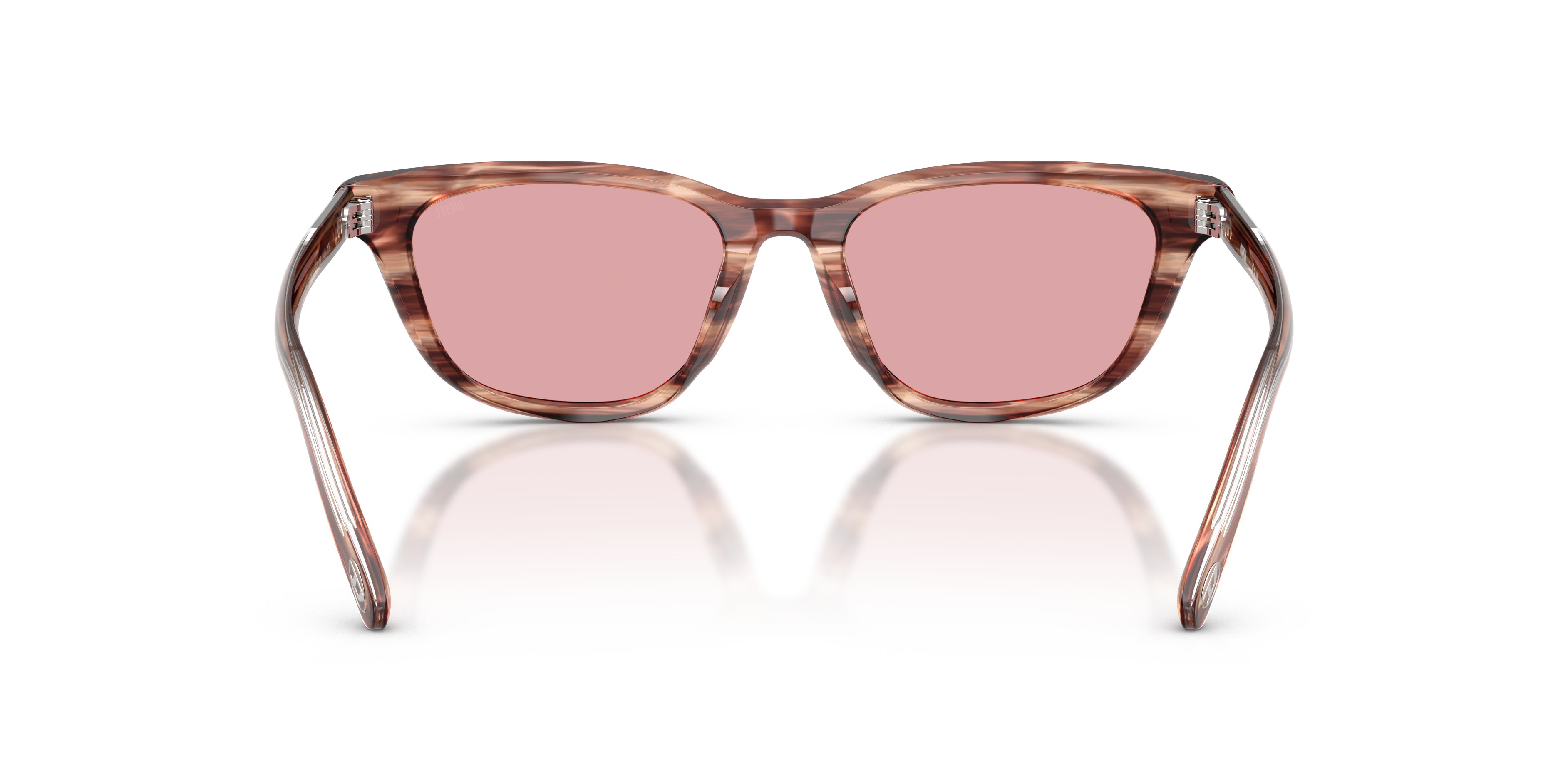 Diesel DL2012U 203684  